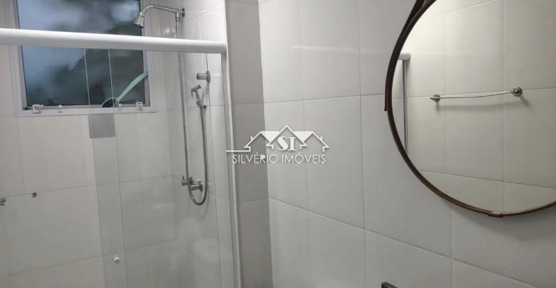 Apartamento à venda em Independência, Petrópolis - RJ - Foto 8