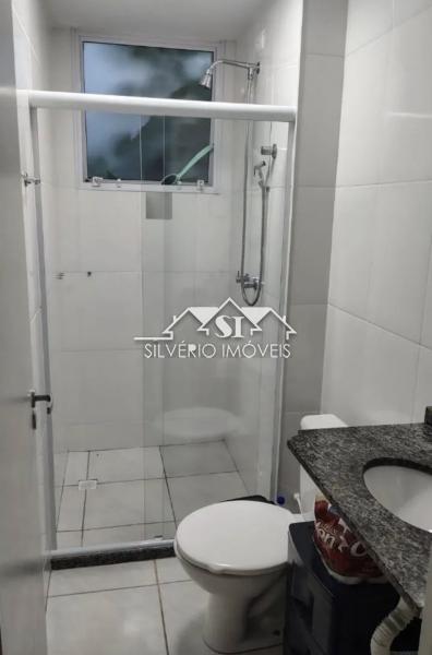Apartamento à venda em Independência, Petrópolis - RJ - Foto 9