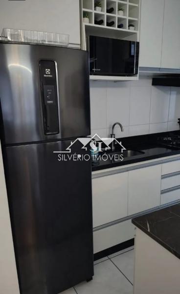 Apartamento à venda em Independência, Petrópolis - RJ - Foto 13