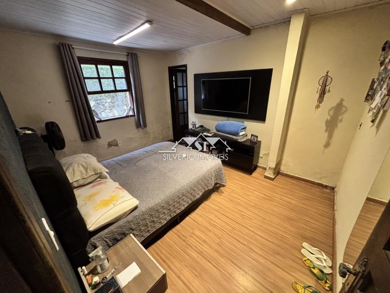 Casa, 3 quartos, 210 m² - Foto 2