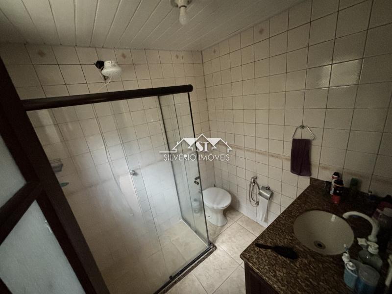 Casa, 3 quartos, 210 m² - Foto 3