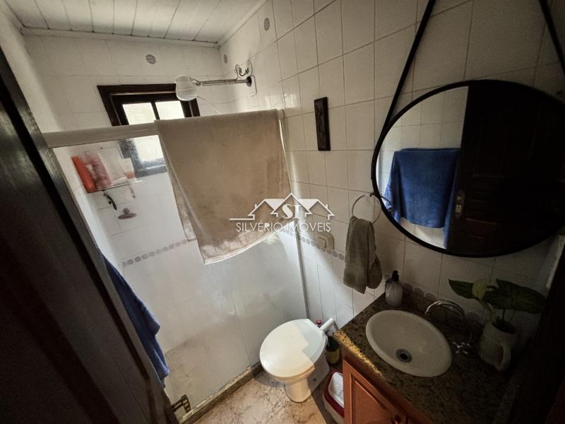 Casa, 3 quartos, 210 m² - Foto 4