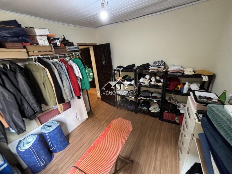 Casa, 3 quartos, 210 m² - Foto 5