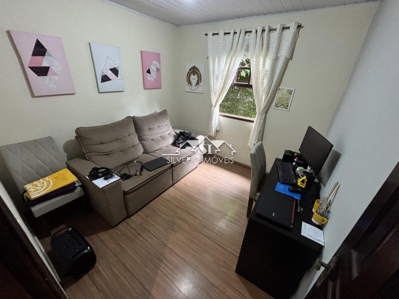 Casa, 3 quartos, 210 m² - Foto 6