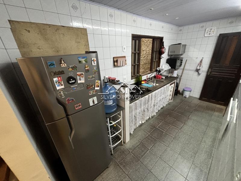 Casa, 3 quartos, 210 m² - Foto 7