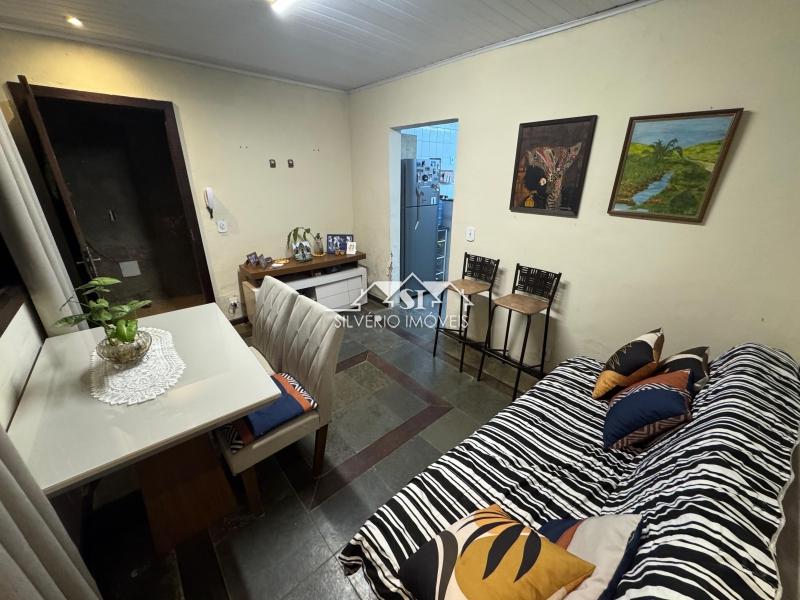Casa, 3 quartos, 210 m² - Foto 8