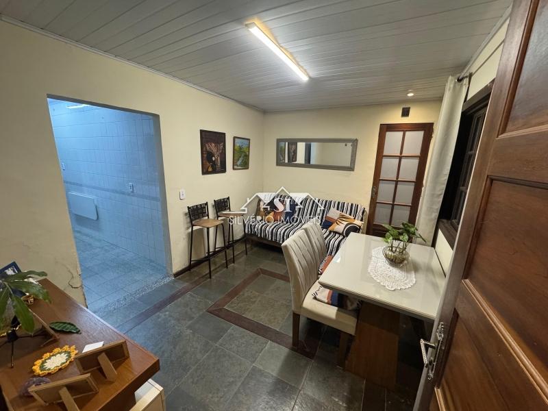 Casa, 3 quartos, 210 m² - Foto 10
