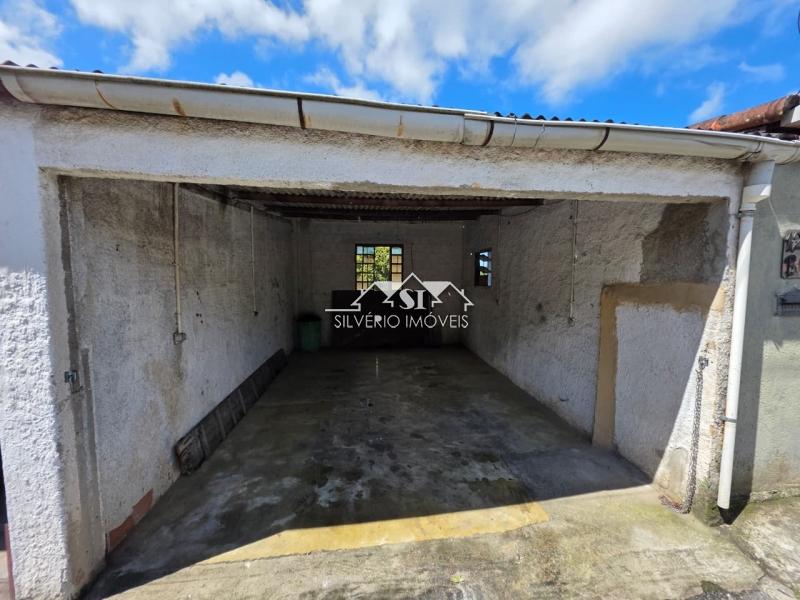Casa, 3 quartos, 210 m² - Foto 11