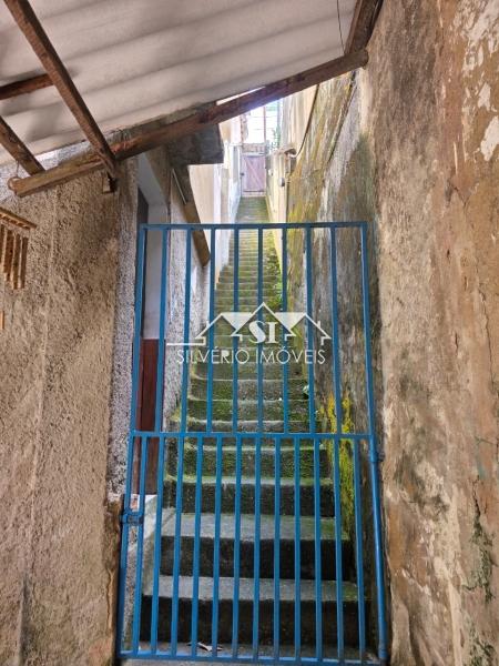 Casa, 3 quartos, 210 m² - Foto 12