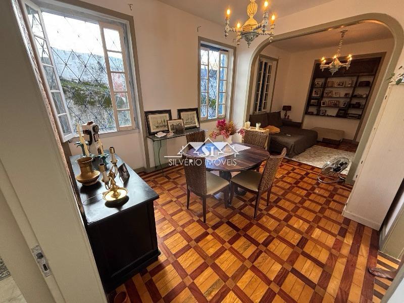 Casa, 3 quartos, 250 m² - Foto 2