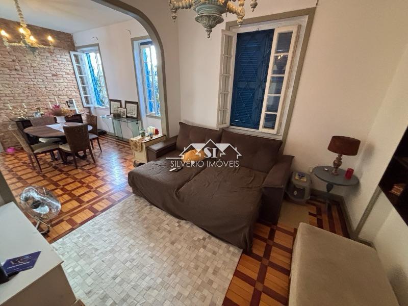 Casa, 3 quartos, 250 m² - Foto 3