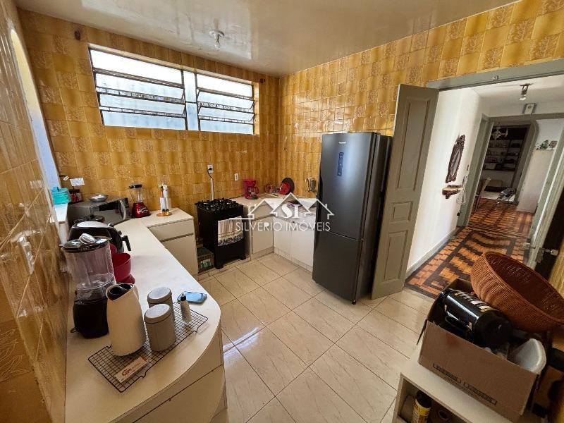 Casa, 3 quartos, 250 m² - Foto 4