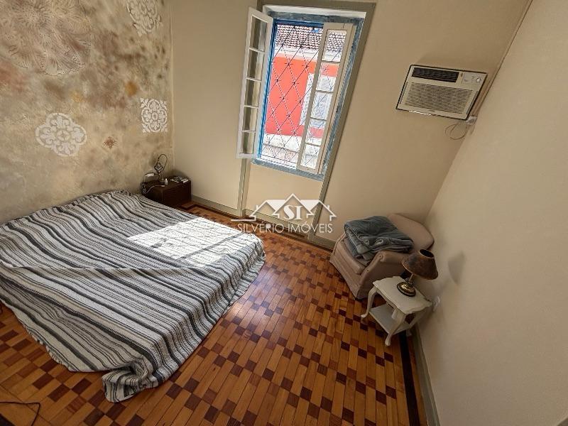 Casa, 3 quartos, 250 m² - Foto 5