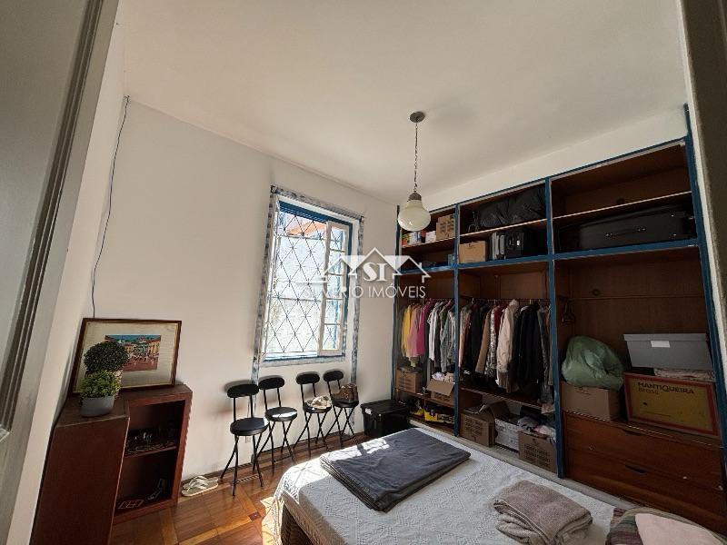Casa, 3 quartos, 250 m² - Foto 6