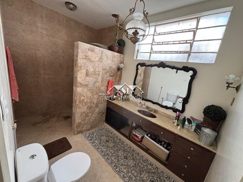 Casa, 3 quartos, 250 m² - Foto 7