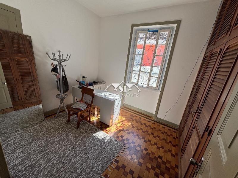Casa, 3 quartos, 250 m² - Foto 8