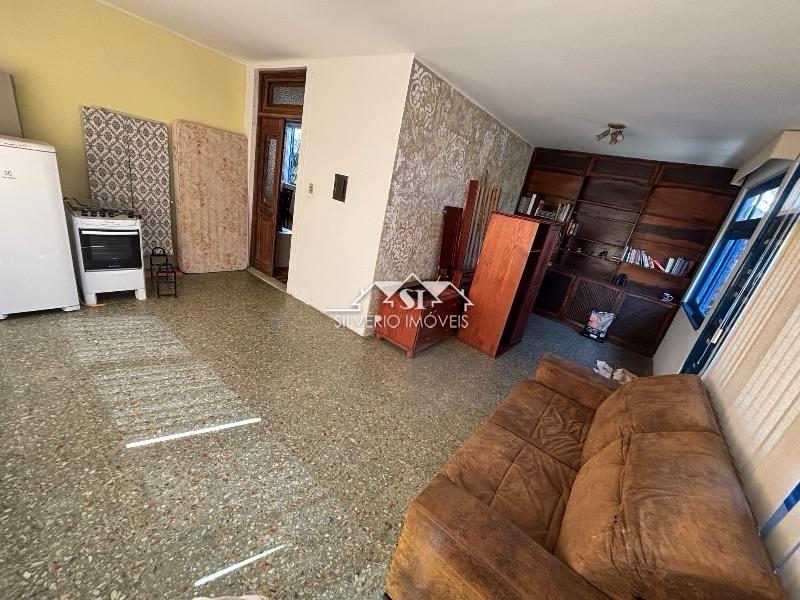 Casa, 3 quartos, 250 m² - Foto 9