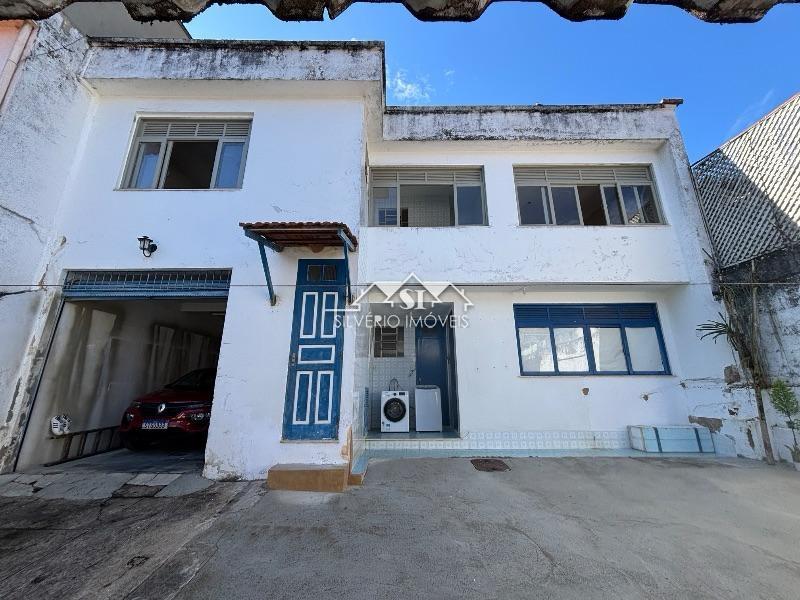 Casa, 3 quartos, 250 m² - Foto 10