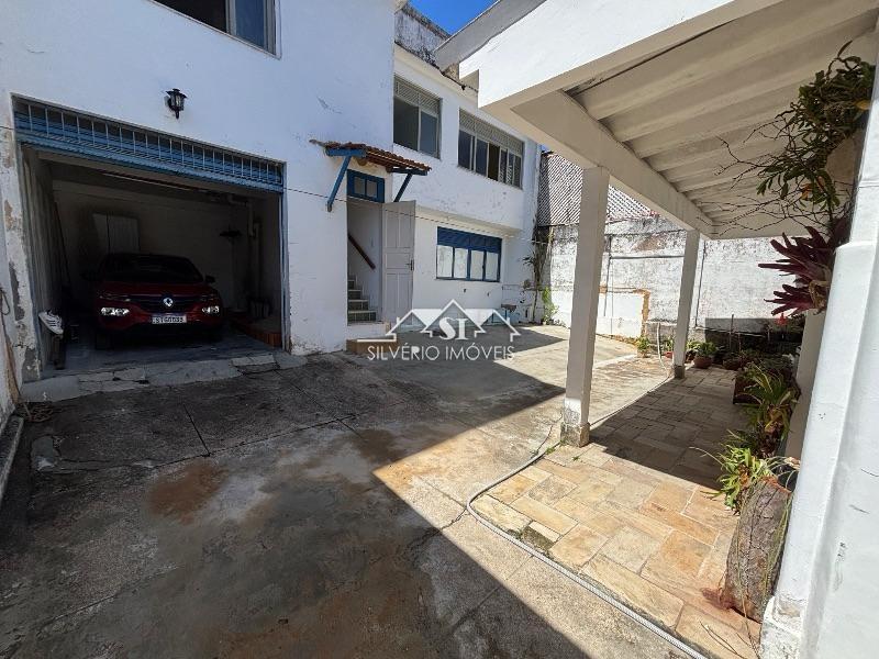 Casa, 3 quartos, 250 m² - Foto 11