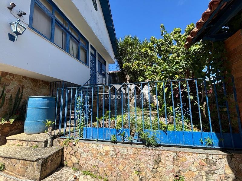 Casa, 3 quartos, 250 m² - Foto 12