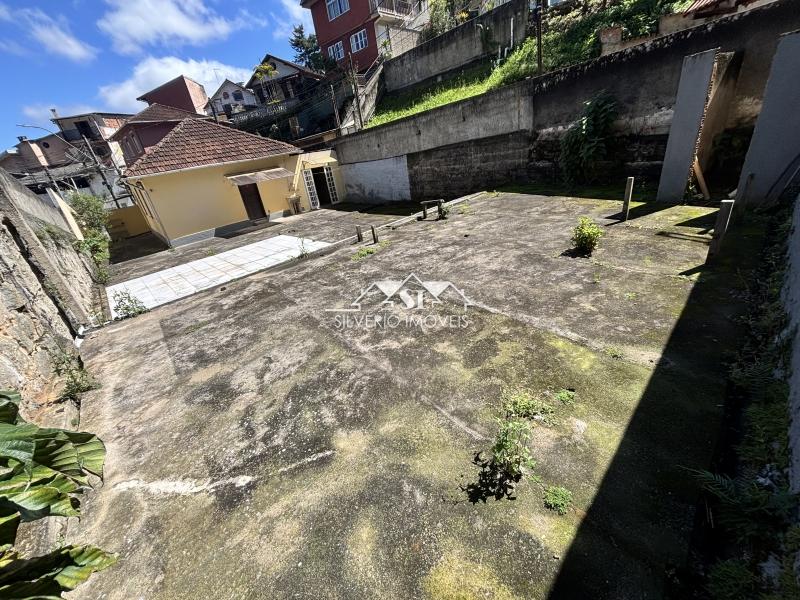Casa à venda em Valparaíso, Petrópolis - RJ - Foto 2