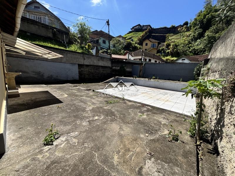 Casa à venda em Valparaíso, Petrópolis - RJ - Foto 3