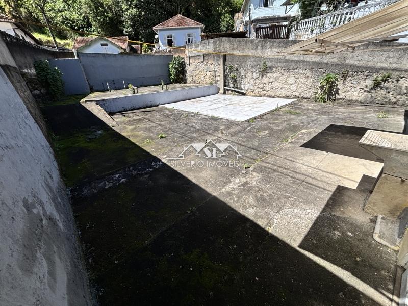 Casa à venda em Valparaíso, Petrópolis - RJ - Foto 4