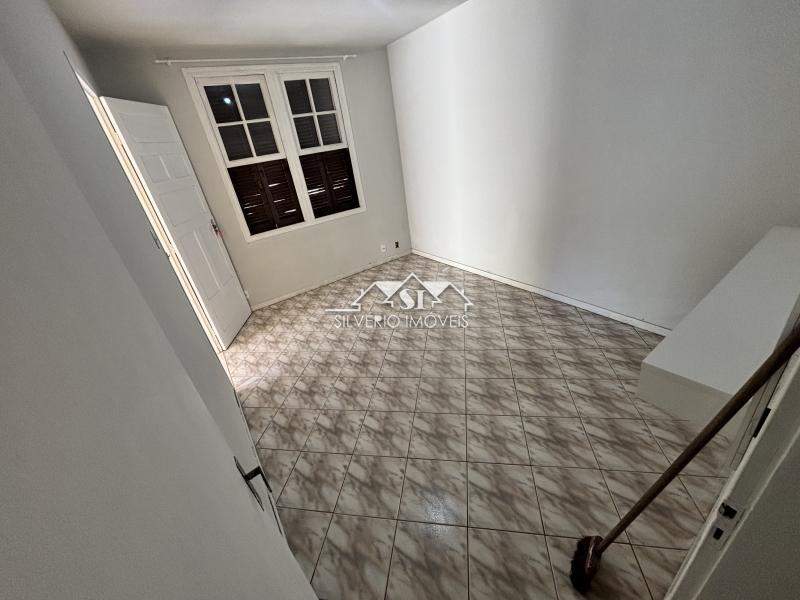 Casa à venda em Valparaíso, Petrópolis - RJ - Foto 5