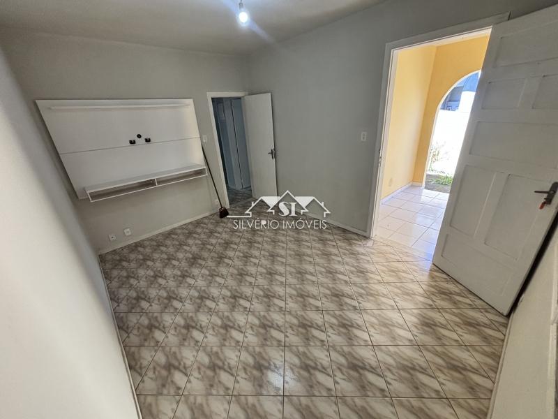 Casa à venda em Valparaíso, Petrópolis - RJ - Foto 6