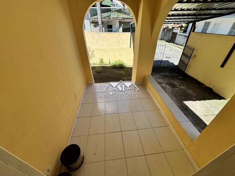 Casa à venda em Valparaíso, Petrópolis - RJ - Foto 7