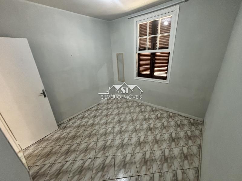 Casa à venda em Valparaíso, Petrópolis - RJ - Foto 8