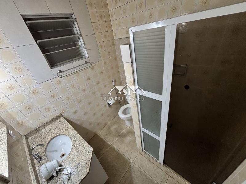 Casa à venda em Valparaíso, Petrópolis - RJ - Foto 9