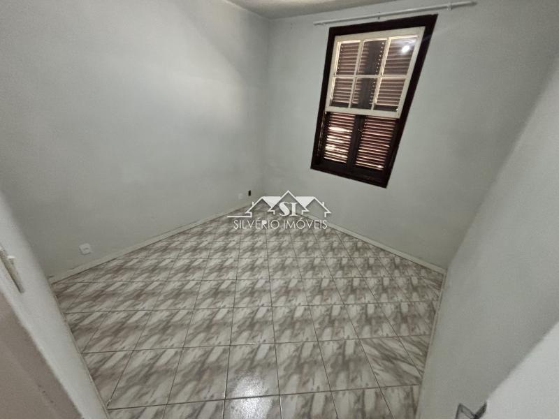 Casa à venda em Valparaíso, Petrópolis - RJ - Foto 10