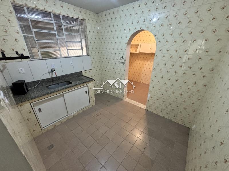 Casa à venda em Valparaíso, Petrópolis - RJ - Foto 11