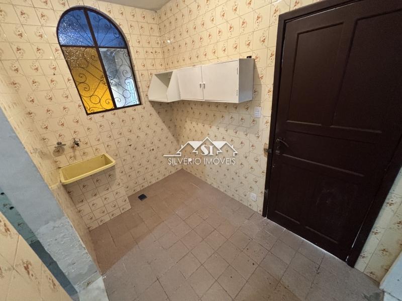 Casa à venda em Valparaíso, Petrópolis - RJ - Foto 12
