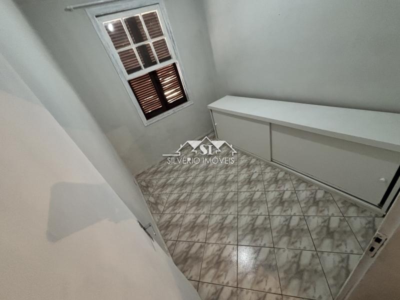 Casa à venda em Valparaíso, Petrópolis - RJ - Foto 13