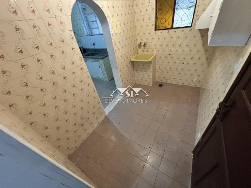 Casa à venda em Valparaíso, Petrópolis - RJ - Foto 14
