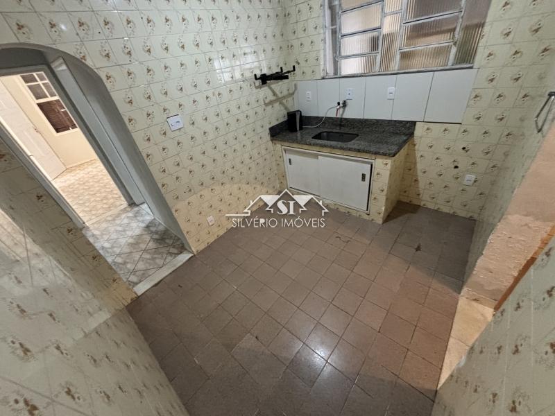 Casa à venda em Valparaíso, Petrópolis - RJ - Foto 15