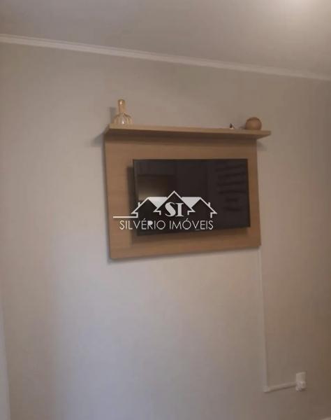 Apartamento para Alugar em Morin, Petrópolis - RJ - Foto 4