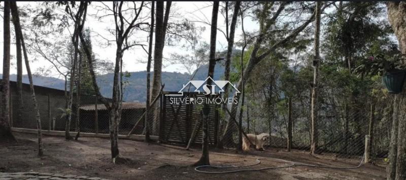 Terreno Residencial à venda em Itaipava, Petrópolis - RJ - Foto 2