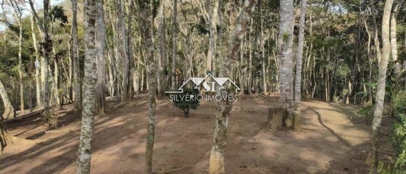 Terreno Residencial à venda em Itaipava, Petrópolis - RJ - Foto 1