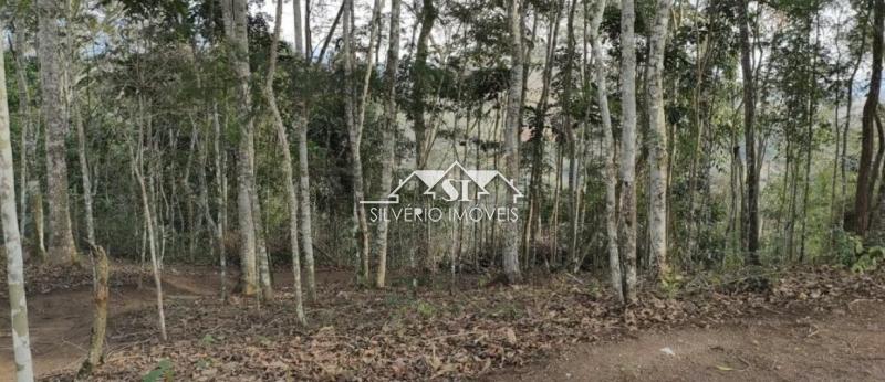 Terreno Residencial à venda em Itaipava, Petrópolis - RJ - Foto 4