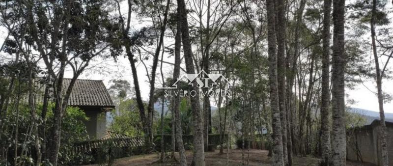 Terreno Residencial à venda em Itaipava, Petrópolis - RJ - Foto 5