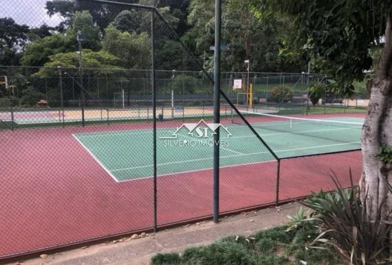 Terreno Residencial à venda em Itaipava, Petrópolis - RJ - Foto 6