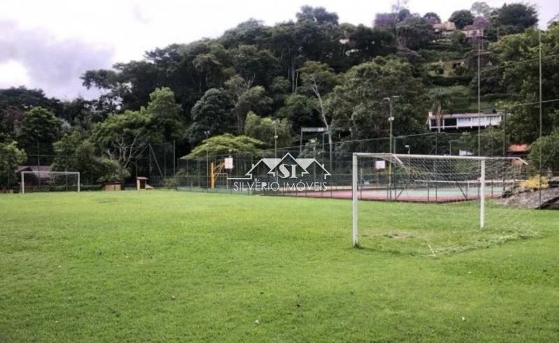 Terreno Residencial à venda em Itaipava, Petrópolis - RJ - Foto 7