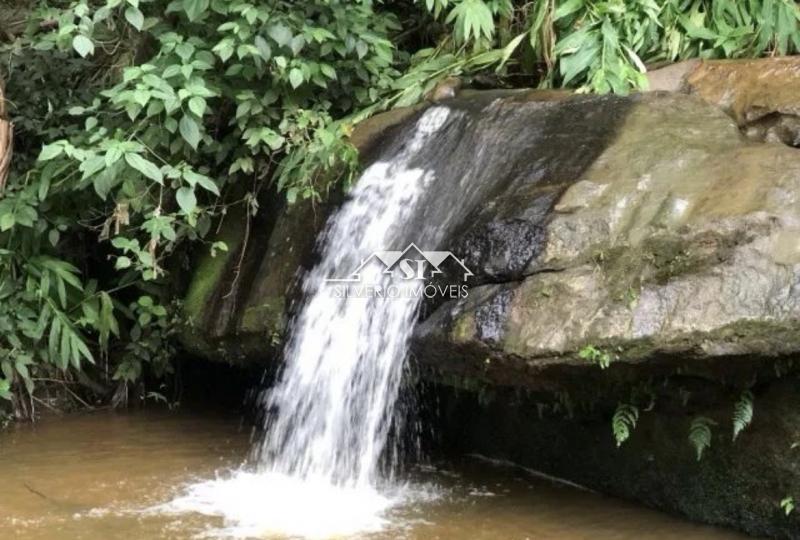 Terreno Residencial à venda em Itaipava, Petrópolis - RJ - Foto 8