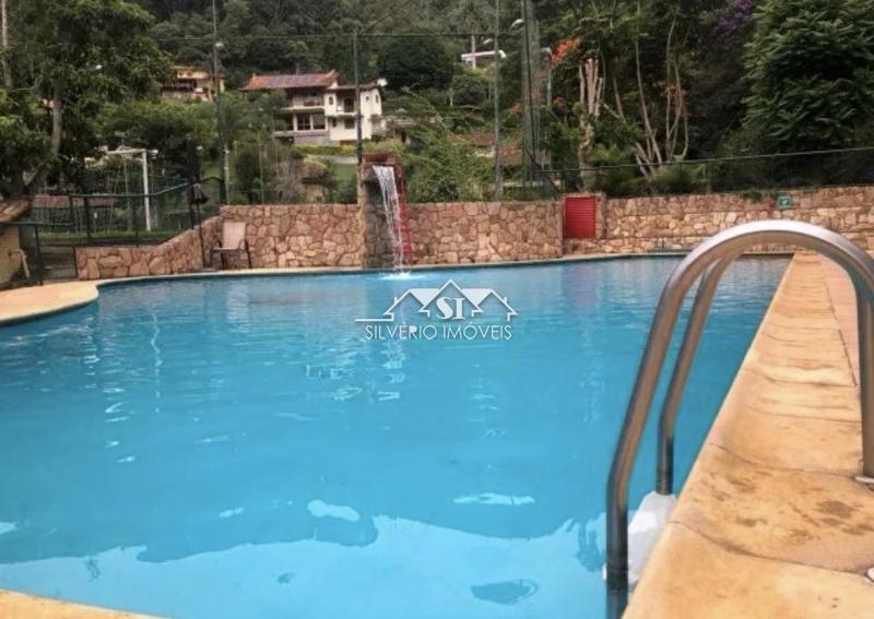 Terreno Residencial à venda em Itaipava, Petrópolis - RJ - Foto 9