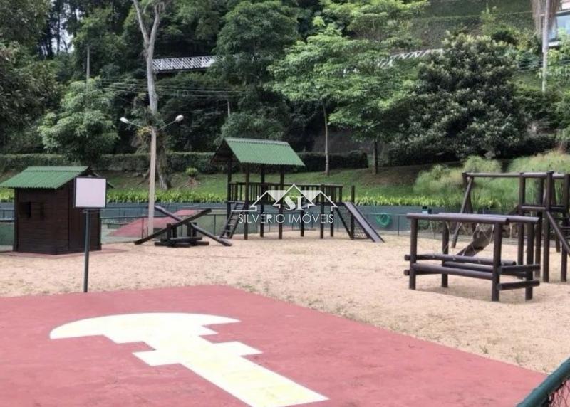 Terreno Residencial à venda em Itaipava, Petrópolis - RJ - Foto 11