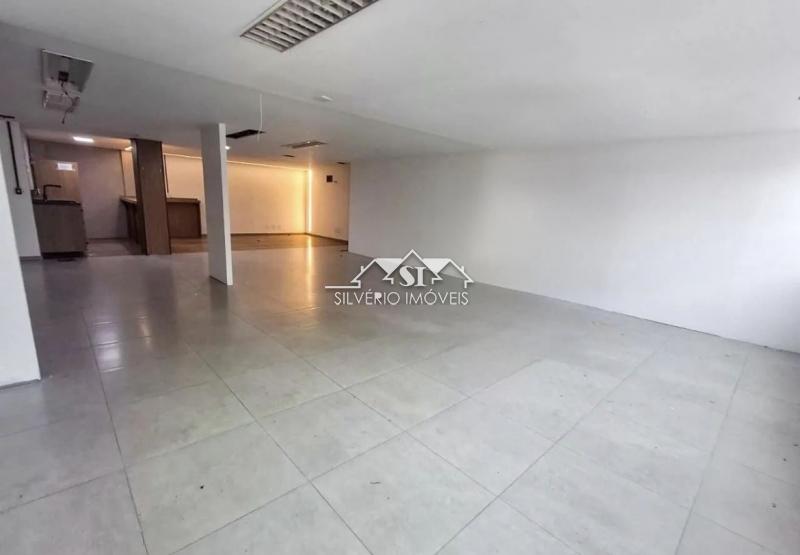 Loja para Alugar em Centro, Petrópolis - RJ - Foto 13