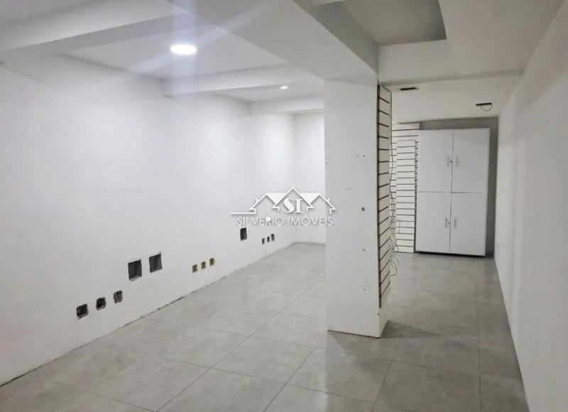 Loja para Alugar em Centro, Petrópolis - RJ - Foto 9